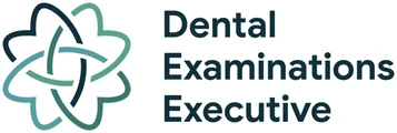Dental Examinations Executive