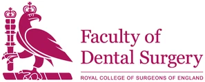 Faculty of Dental Surgery, Royal College of Surgeons of England
