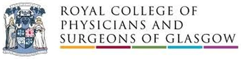 Royal College of Physicians and Surgeons of Glasgow