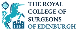 Royal College of Surgeons of Edinburgh