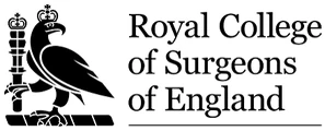 Royal College of Surgeons of England
