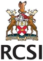 RCSI
